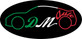 Logo DM Auto di Deiana Manuel